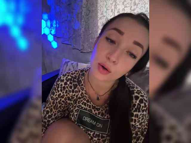 _dashulka_ webcam