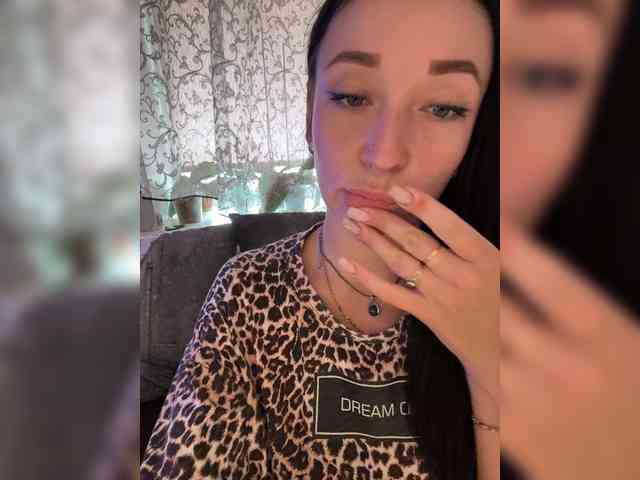 _dashulka_ webcam
