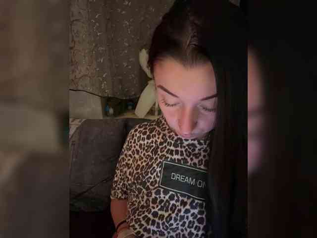 _dashulka_ webcam