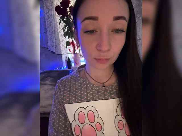 _dashulka_ webcam