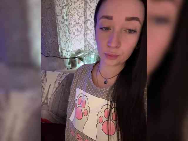 _dashulka_ webcam