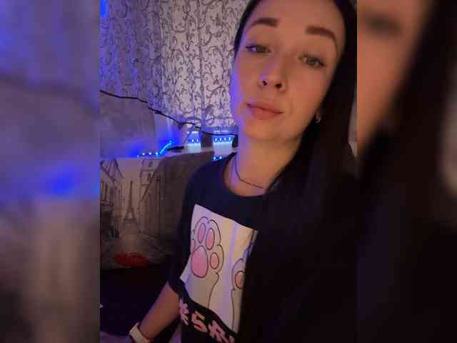 _dashulka_ webcam