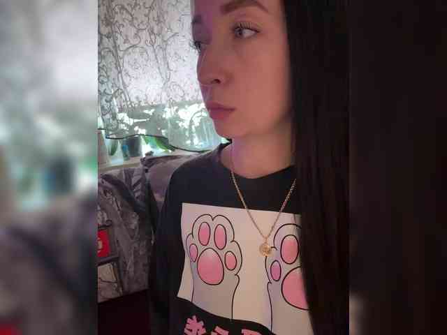 AureliyXXX