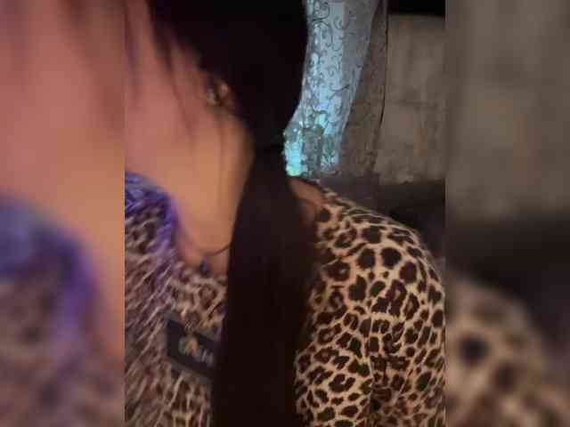 _dashulka_ webcam