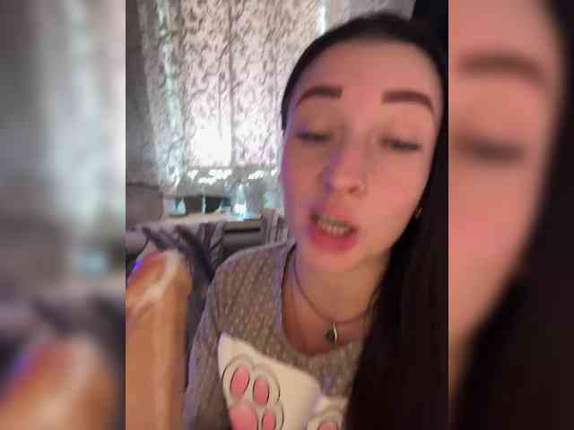 _dashulka_ webcam