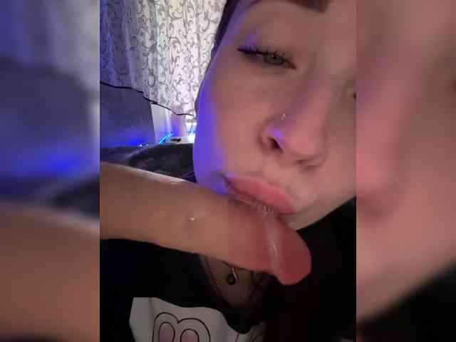 _dashulka_ webcam