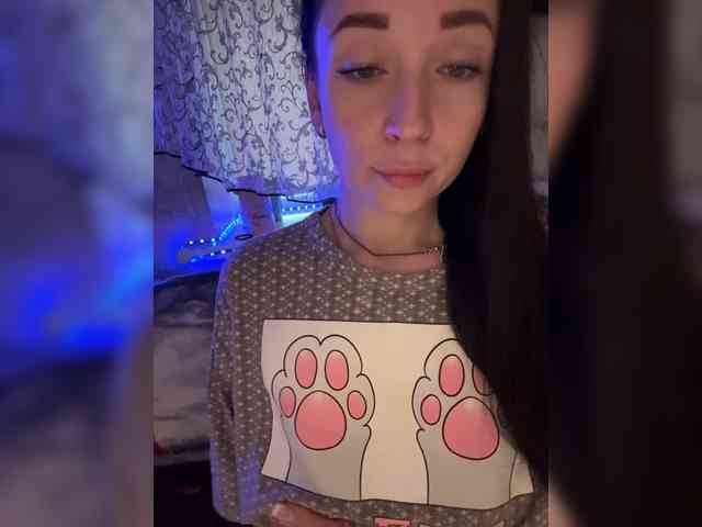 _dashulka_ webcam