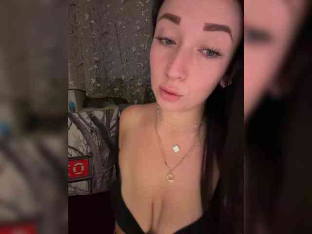 _dashulka_ webcam