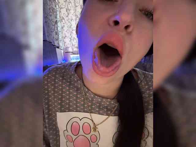 _dashulka_ webcam