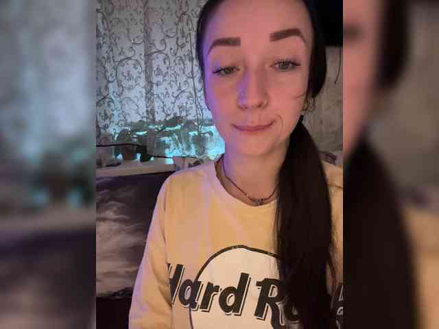 _dashulka_ webcam
