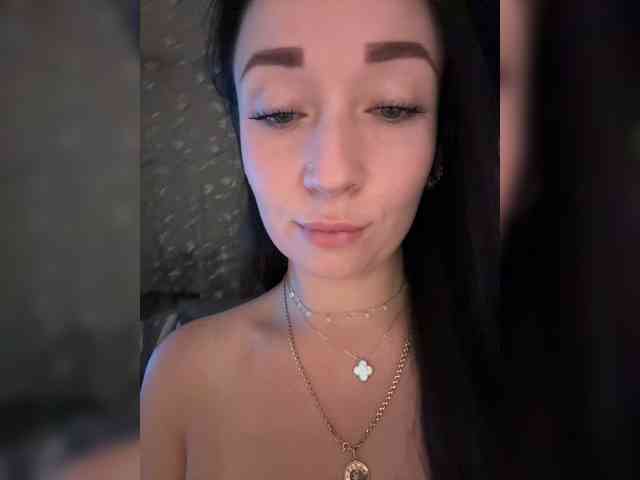 _dashulka_ webcam