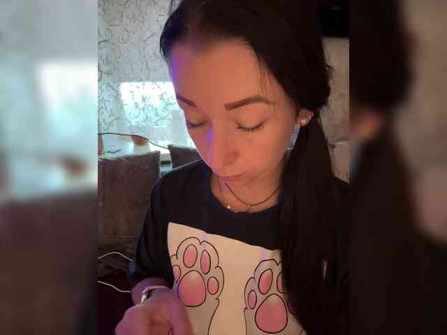_dashulka_ webcam