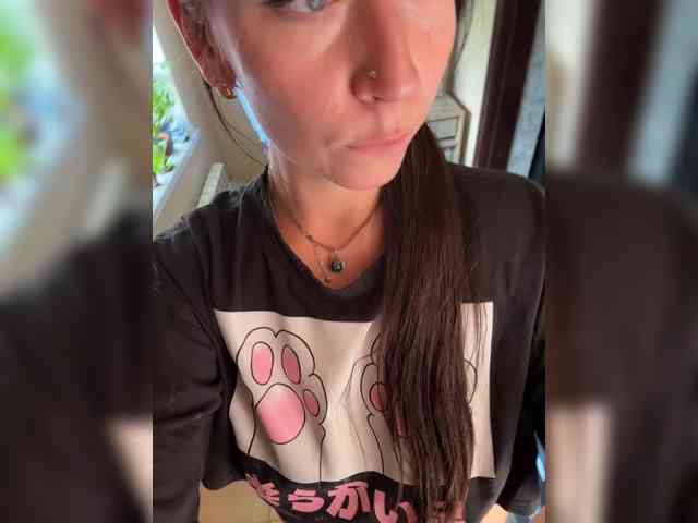 _dashulka_ webcam