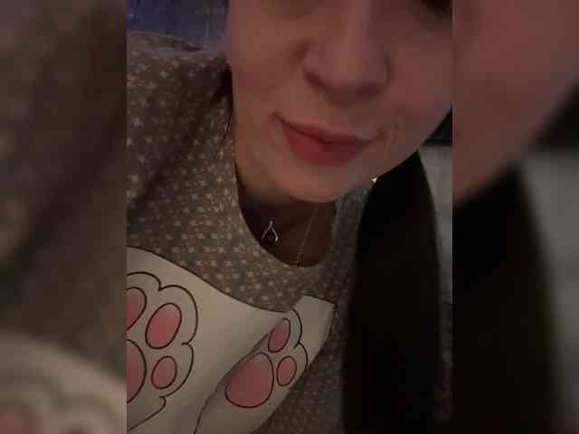 _dashulka_ webcam