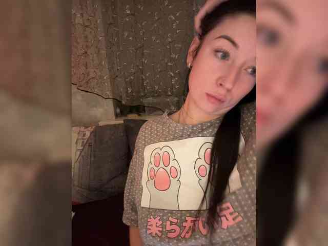 _dashulka_