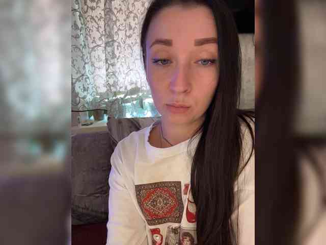 _dashulka_ webcam