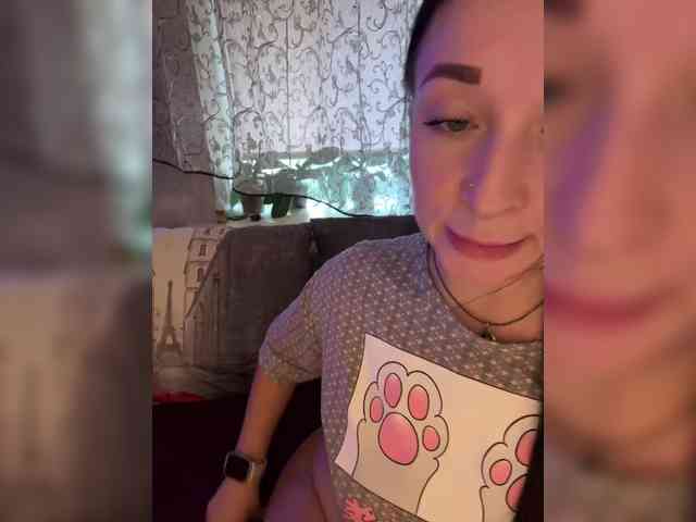 _dashulka_ webcam