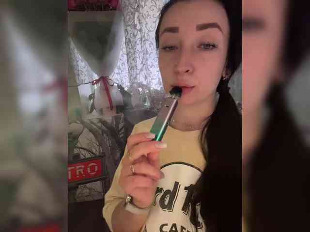 Model: _dashulka_