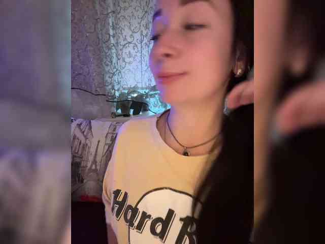_dashulka_ webcam