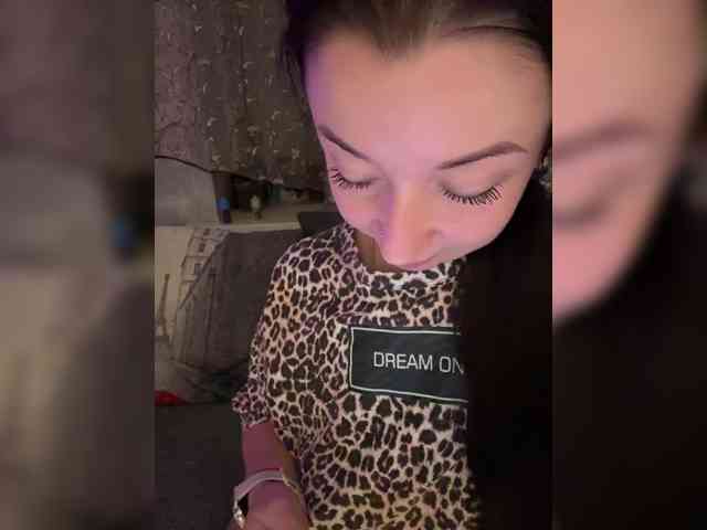 _dashulka_ webcam