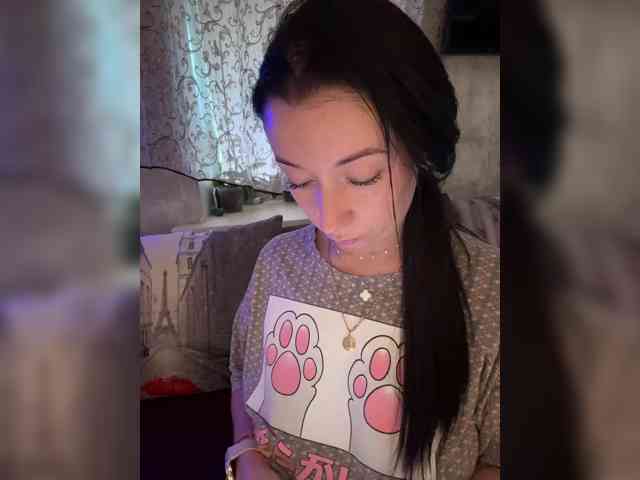 _dashulka_ webcam