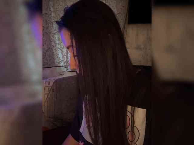 _dashulka_ webcam