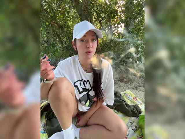 _dashulka_ webcam