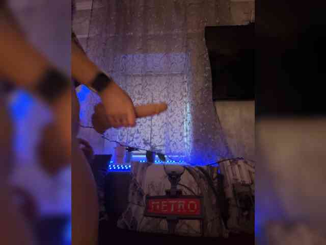 _dashulka_ webcam