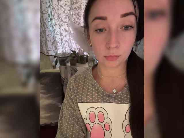 _dashulka_ webcam