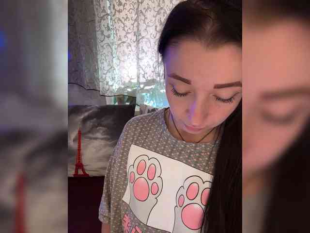 _dashulka_ webcam