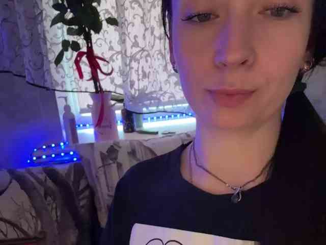_dashulka_ webcam