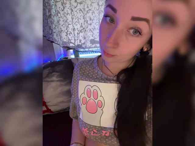 _dashulka_ webcam