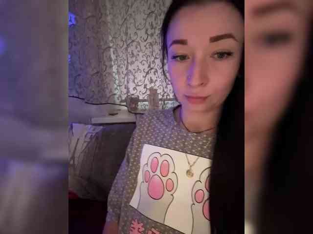 _dashulka_ webcam