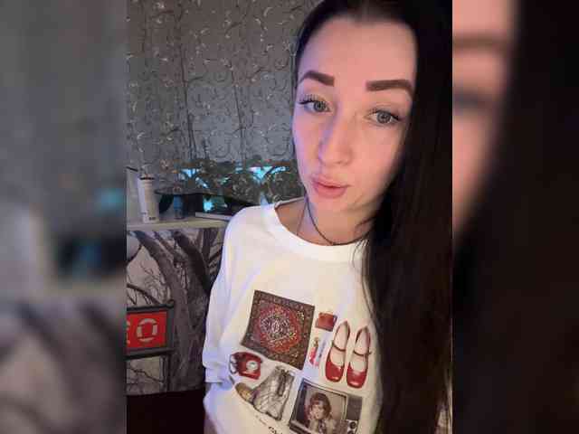 AureliyXXX