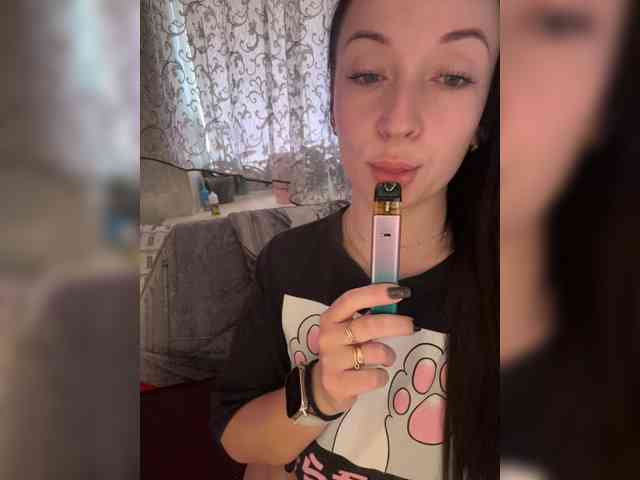 _dashulka_ webcam