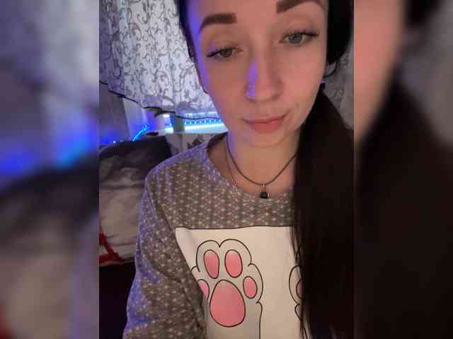 _dashulka_ webcam