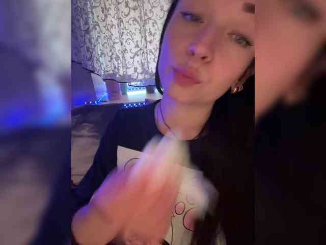 _dashulka_ webcam