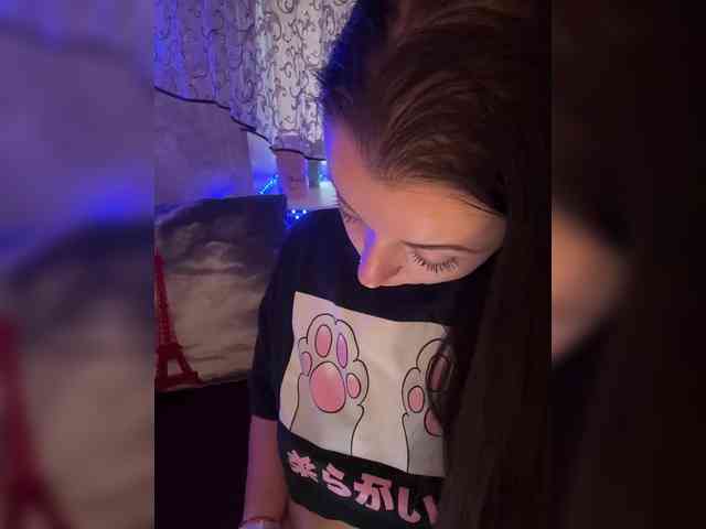 _dashulka_ webcam