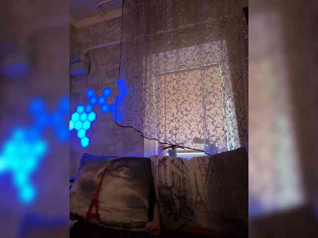 _dashulka_ webcam