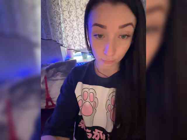 _dashulka_ webcam