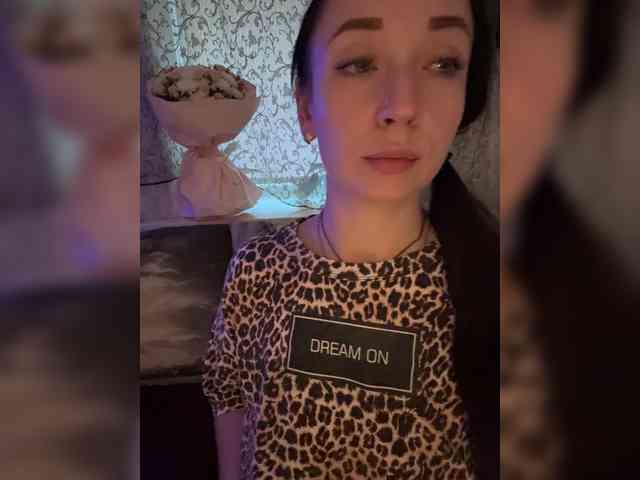 _dashulka_ webcam