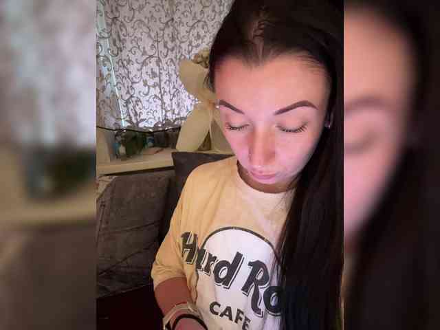 AureliyXXX
