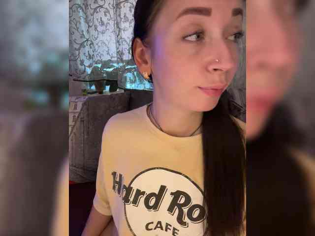 _dashulka_ webcam