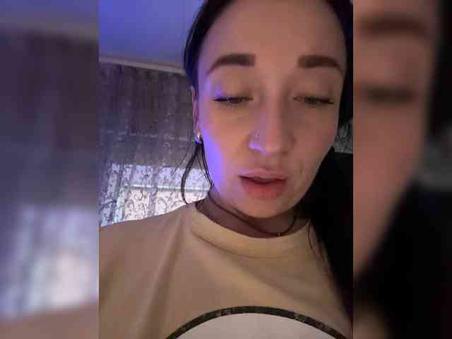 AureliyXXX