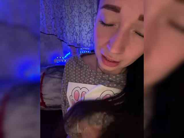 _dashulka_ webcam