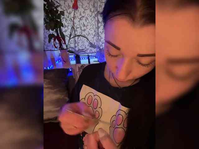 AureliyXXX