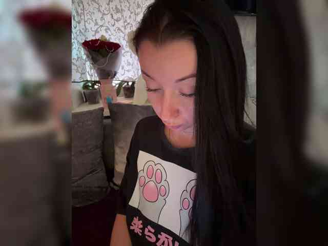 _dashulka_ webcam