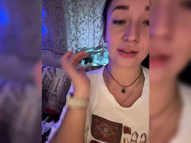 _dashulka_ webcam