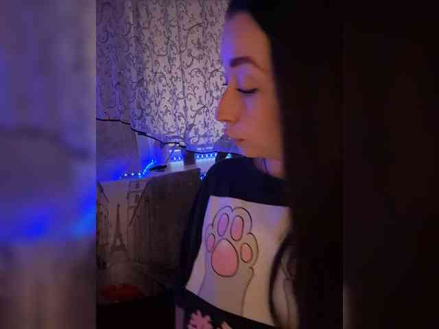 _dashulka_ webcam