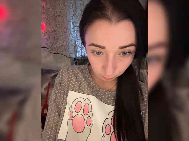 _dashulka_ webcam